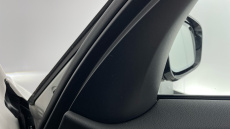 BMW 3 Series 320i M Sport 5dr Step Auto Petrol Estate